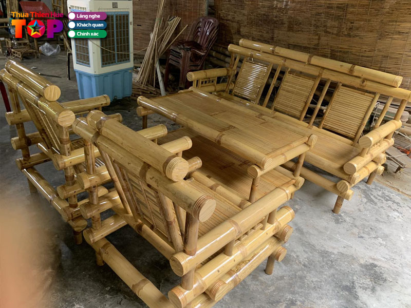 May-tre-dan-tan-tien-huetoplist