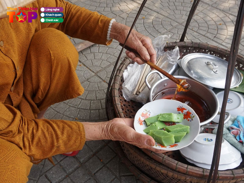 Me-gai-ganh-hang-rong-huetoplist