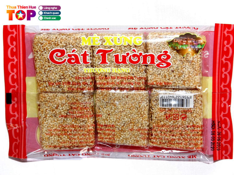 Me-xung-cat-tuong-huetoplist