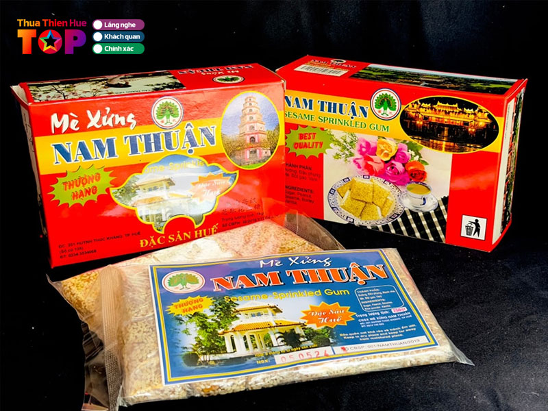 Me-xung-nam-thuan-huetoplist