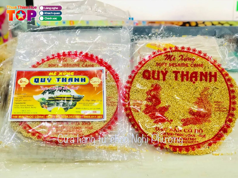 Me-xung-quy-thanh-huetoplist