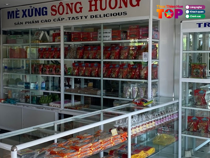 Me-xung-song-huong-huetoplist