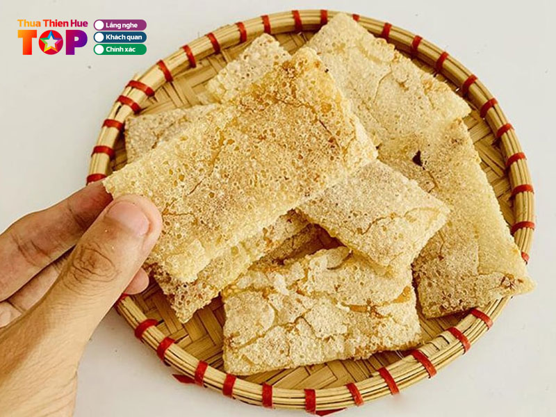 Me-xung-tai-ky-huetoplist