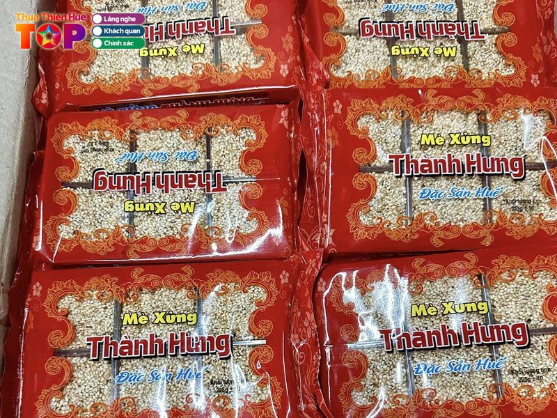 Me-xung-thanh-hung-huetoplist