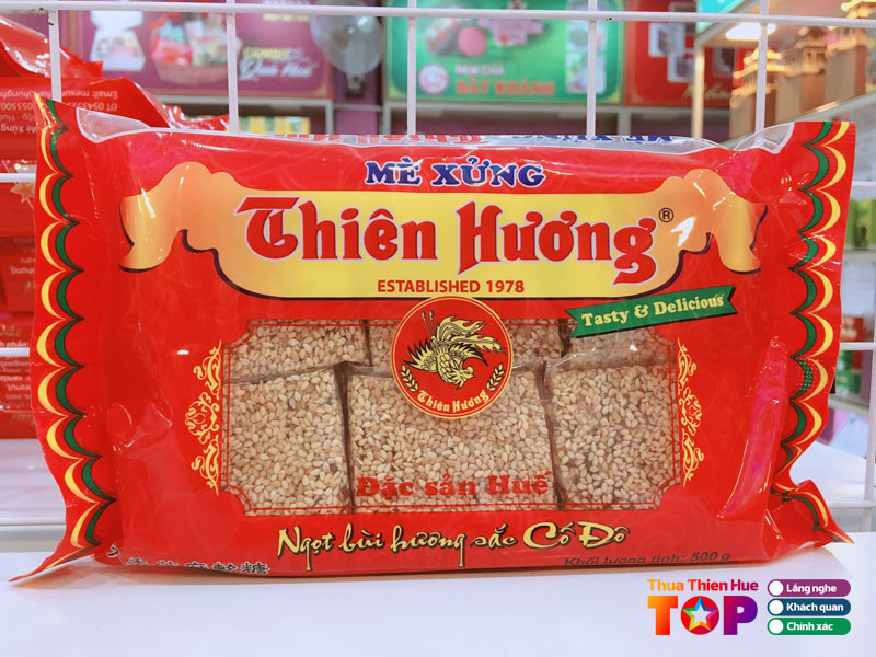 Me-xung-thien-huong-huetoplist