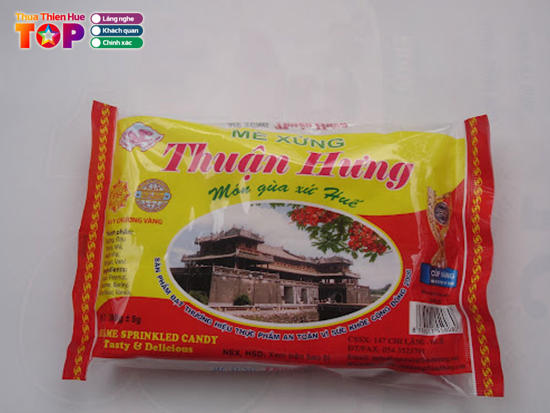 Me-xung-thuan-hung-huetoplist