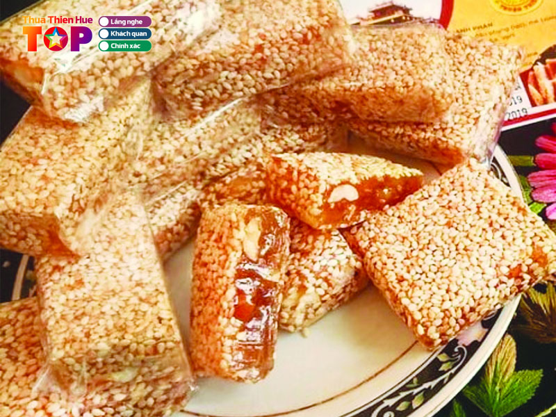 Mot-so-kinh-nghiem-khi-di-mua-me-xung-hue-huetoplist