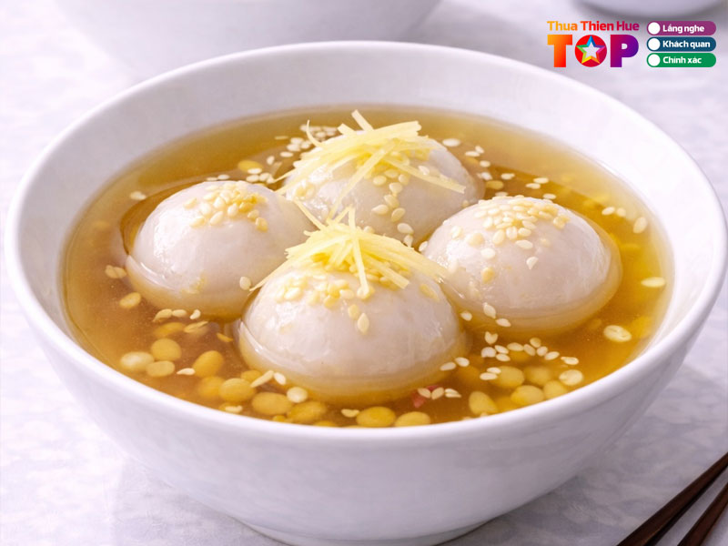 Mot-so-kinh-nghiem-khi-lua-chon-quan-che-troi-nuoc-huetoplist