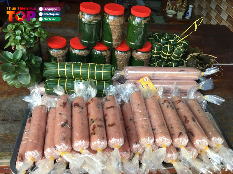 Nem-cha-tre-dong-ba-huetoplist