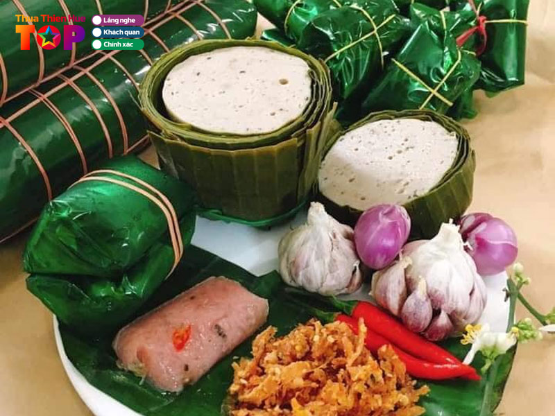 Nem-cha-tre-hue-nha-mon-huetoplist