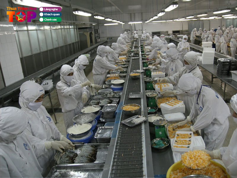 Nhung-luu-y-khi-di-xuat-khau-lao-dong-dai-loan-huetoplist