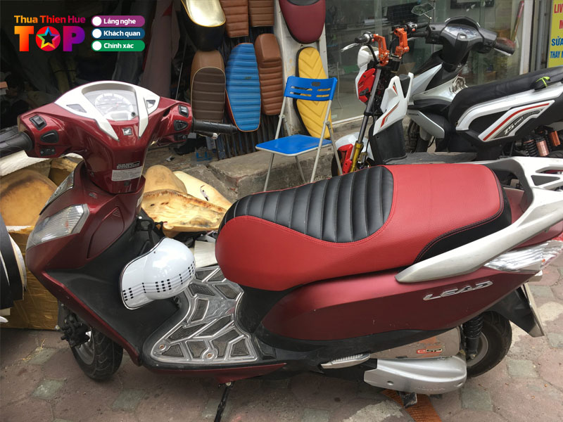 Nhung-luu-y-khi-lua-chon-yen-xe-phu-hop-huetoplist