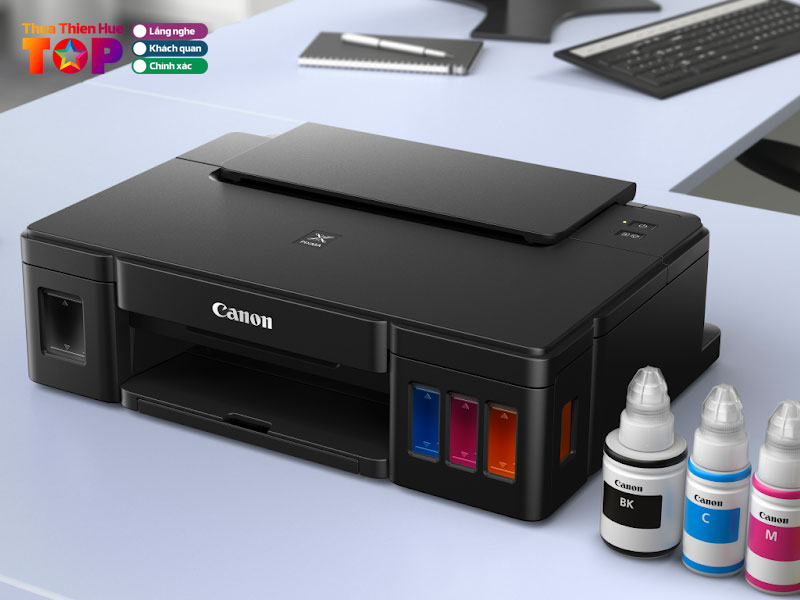 Photocopy-huy-vu-huetoplist