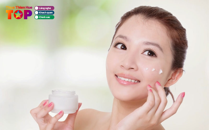 Phuong-phap-dieu-tri-seo-mun-ban-nen-biet-huetoplist