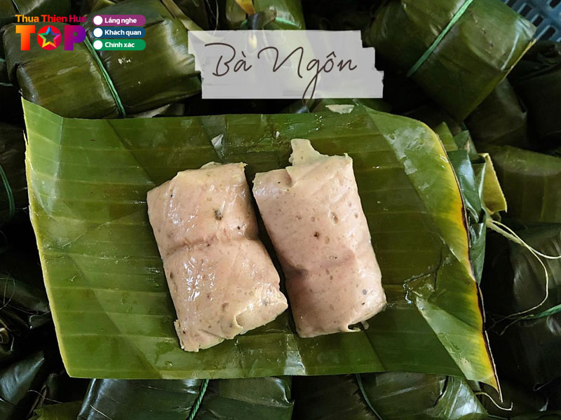 Quan-ba-ngon-nem-cha-tre-hue-huetoplist