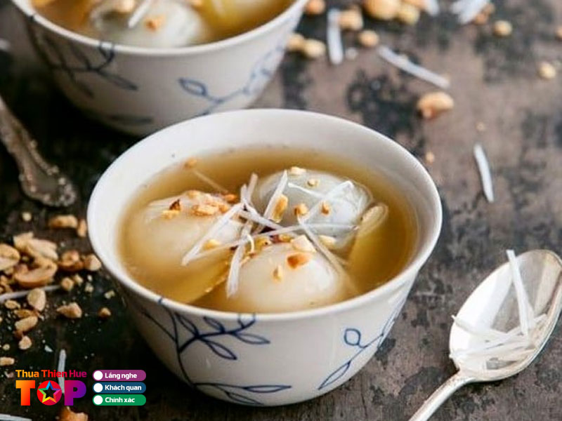 Quan-che-hue-cam-huetoplist