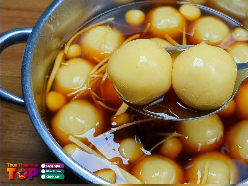 Quan-che-thach-15-mon-o-hue-huetoplist