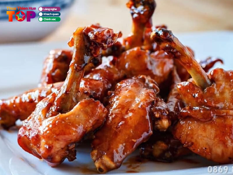 Quan-choi-huetoplist