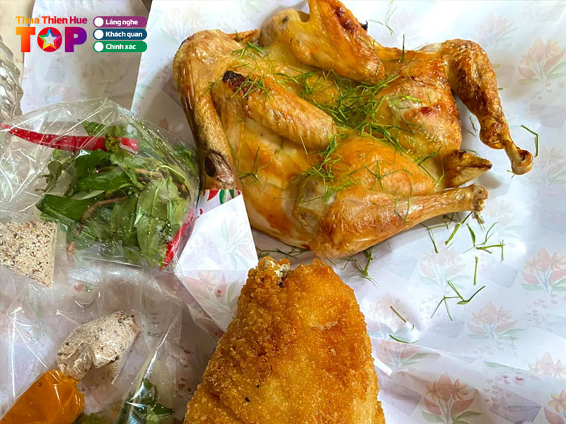 Quan-ga-1b-mieu-doi-huetoplist