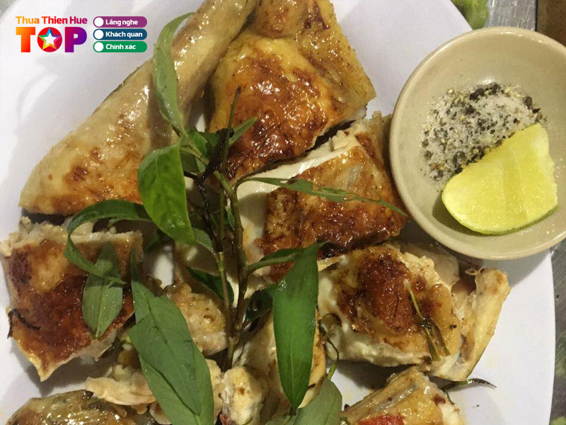 Quan-ga-nuong-khoi-chieu-huetoplist