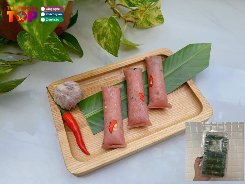 Quan-nem-cha-bay-khanh-hue-huetoplist