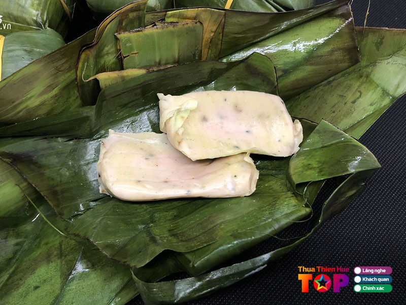 Quan-nem-cha-quy-dai-huetoplist