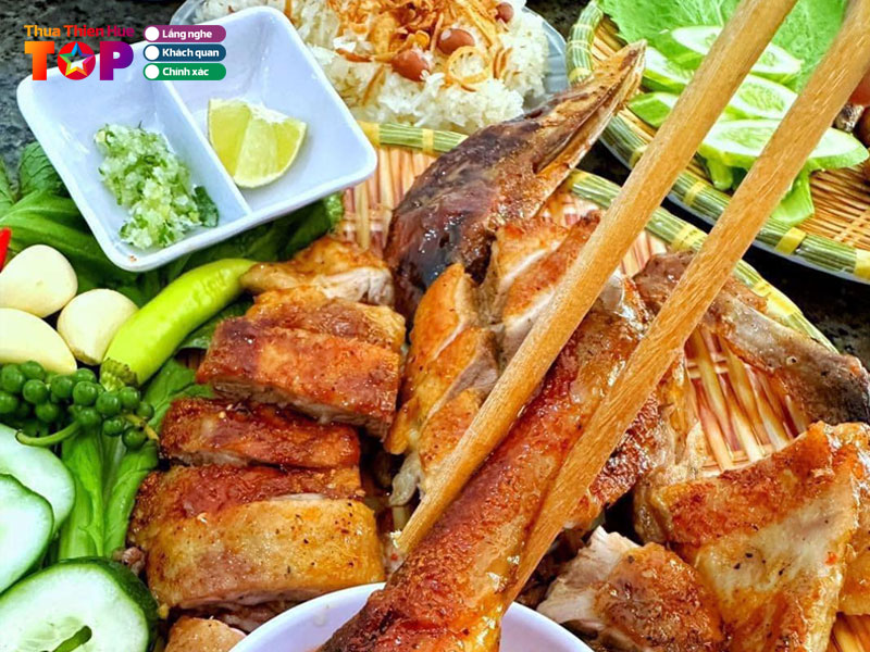 Quan-vu-bep-huetoplist