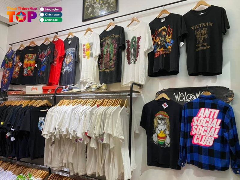 Rintage-clothing-vintage-store-huetoplist