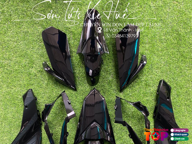 Son-tuts-xe-hue-huetoplist