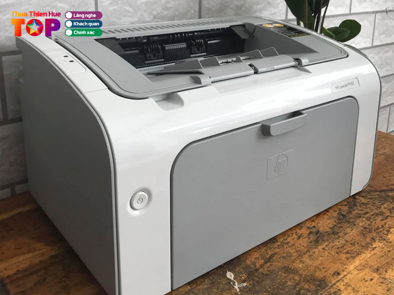 Tam-an-printer-huetoplist