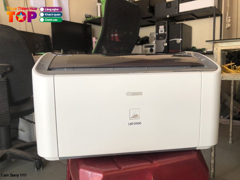 Thien-phat-huetoplist