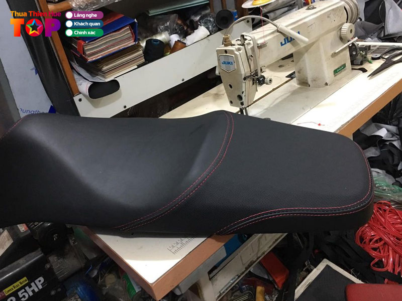 Tiem-chuyen-boc-yen-xe-teo-huetoplist