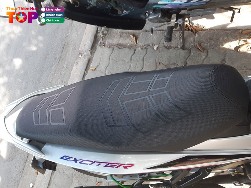 Tiem-xe-thien-cuong-huetoplist