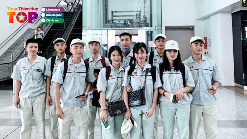 Top-5-cong-ty-xuat-khau-lao-dong-dai-loan-tai-hue-uy-tin-huetoplist