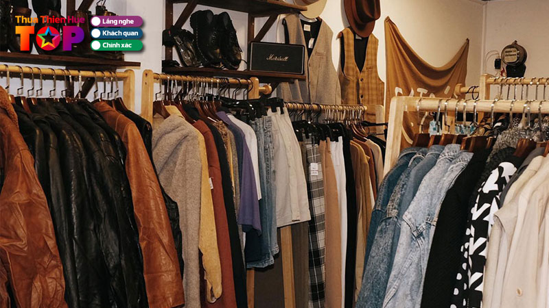 Top-5-cua-hang-ban-do-vintage-o-hue-dep-va-chat-luong-huetoplist