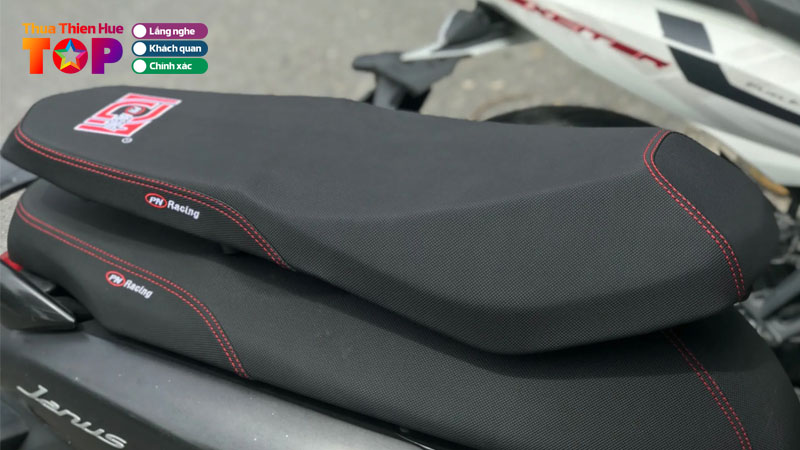 Top-5-cua-hang-boc-yen-xe-may-o-hue-dep-va-chat-luong-huetoplist