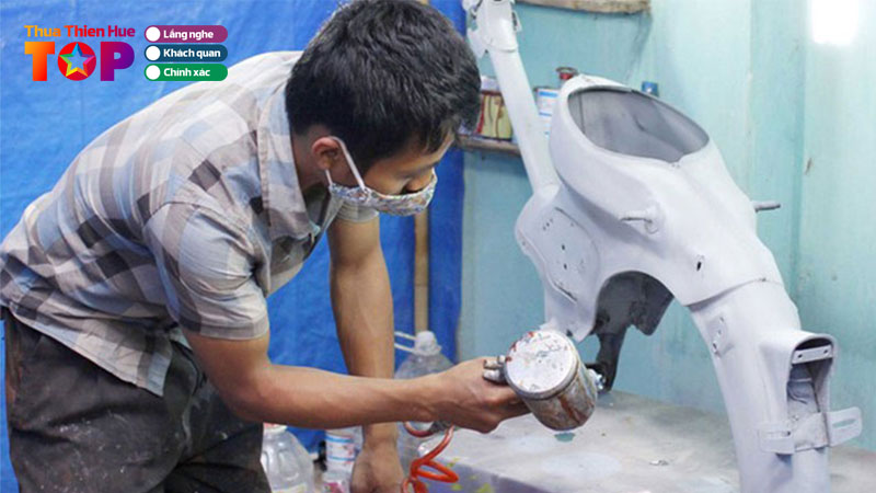 Top-5-dia-chi-son-xe-may-o-hue-uy-tin-va-chuyen-nghiep-huetoplist