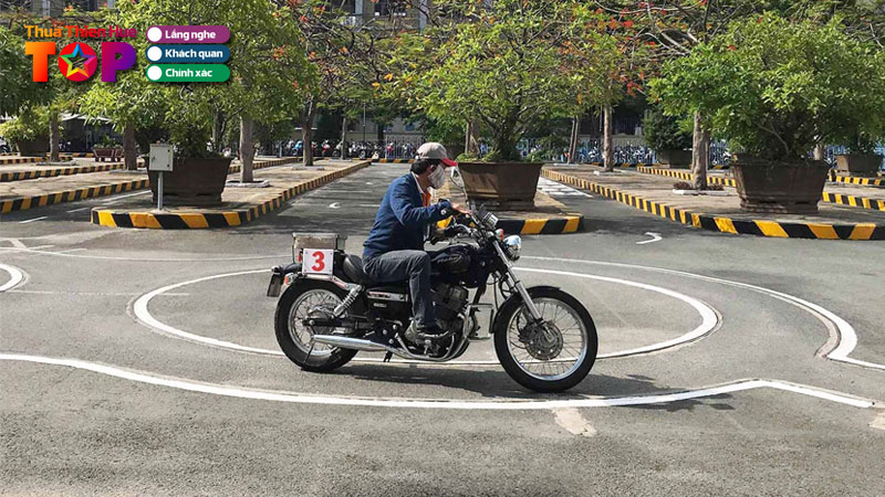 Top-5-dia-diem-thi-bang-lai-xe-may-o-hue-chat-luong-nhat-huetoplist