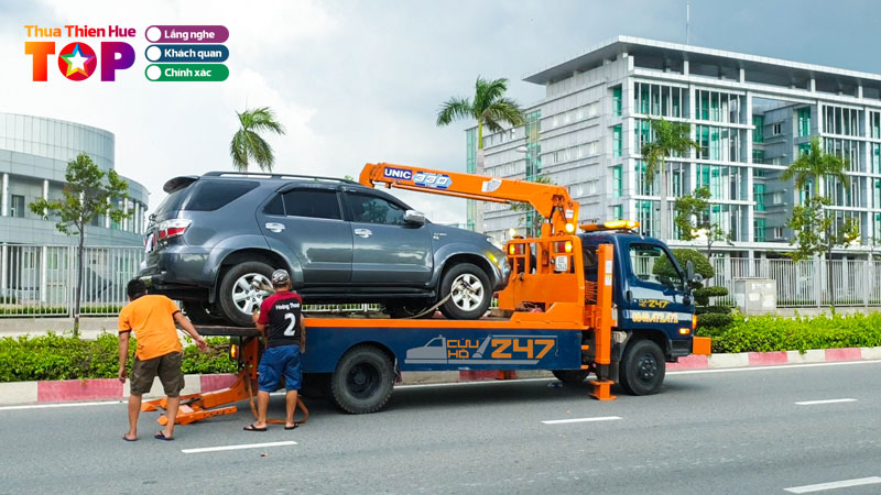 Top-5-don-vi-cuu-ho-o-to-o-hue-nhanh-chong-va-chuyen-nghiep-huetoplist