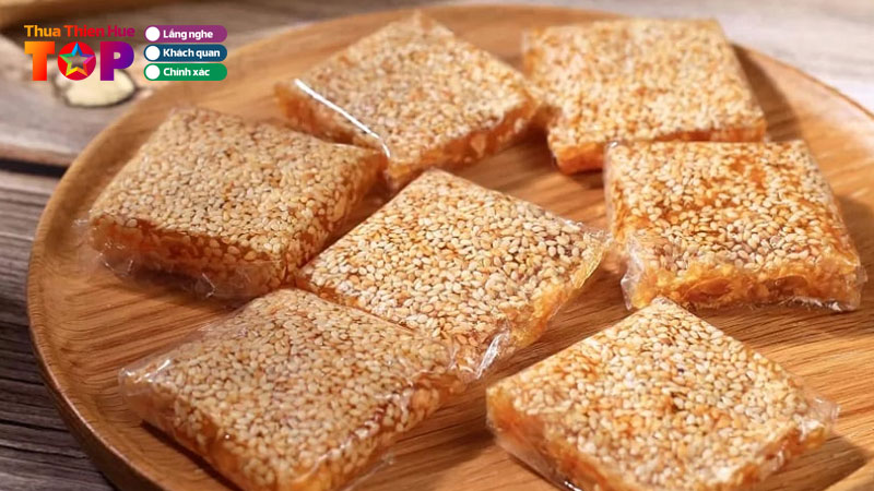 Top-8-dia-diem-ban-me-xung-hue-dung-chuan-vua-ngon-vua-re-huetoplist