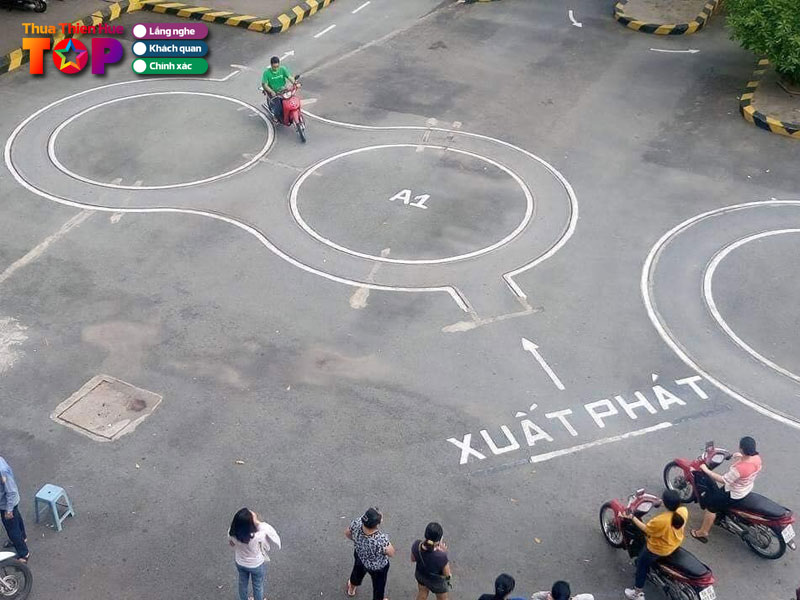 Trung-tam-hoc-bang-lai-xe-masco-huetoplist