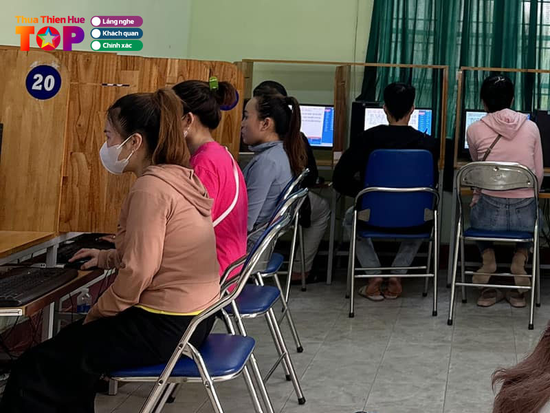 Trung-tam-hoc-lai-xe-may-thanh-hieu-huetoplist