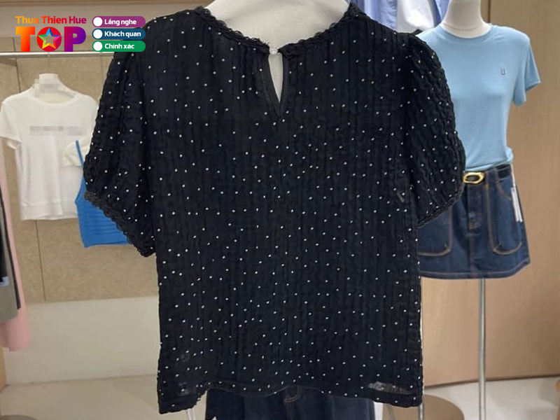 Vintage-boutique-huetoplist