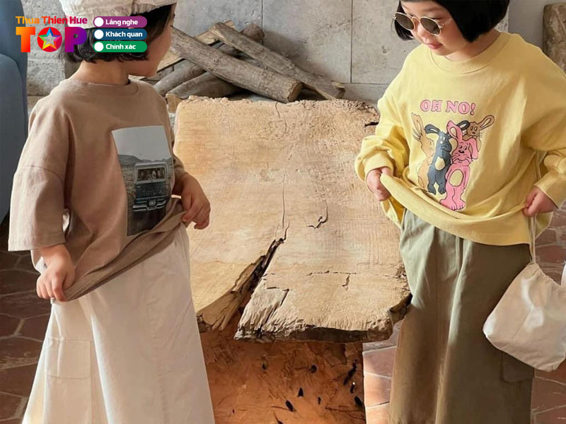 Vintage-kids-shop-huetoplist