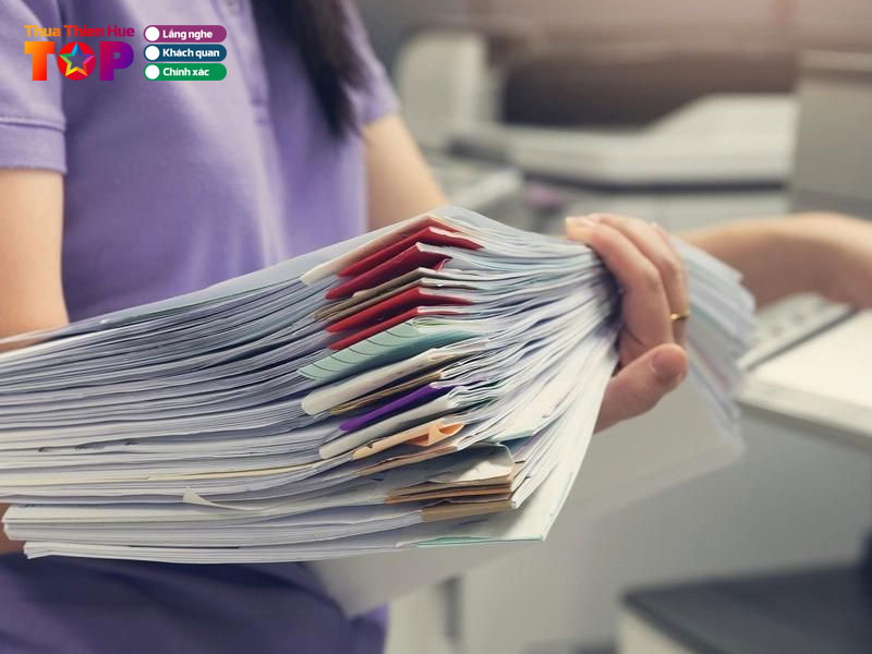 Aedigi-print-huetoplist