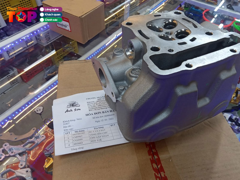 Anh-son-chuyen-mua-ban-phu-tung-sua-xe-may-huetoplist