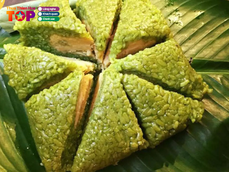 Banh-chung-chay-ba-dan-huetoplist