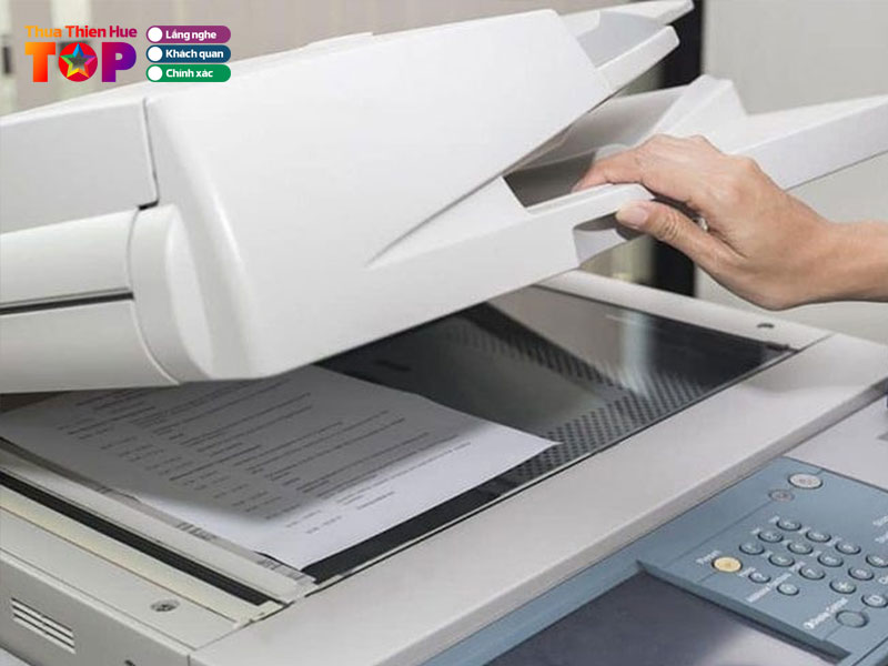 Bao-an-printing-huetoplist