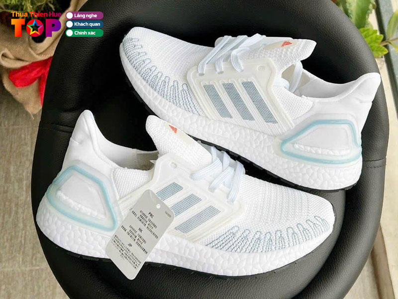 Bong-store-sneaker-hue-huetoplist