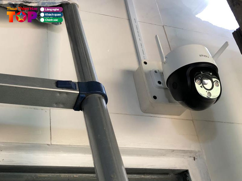 Camera-thai-phien-huetoplist